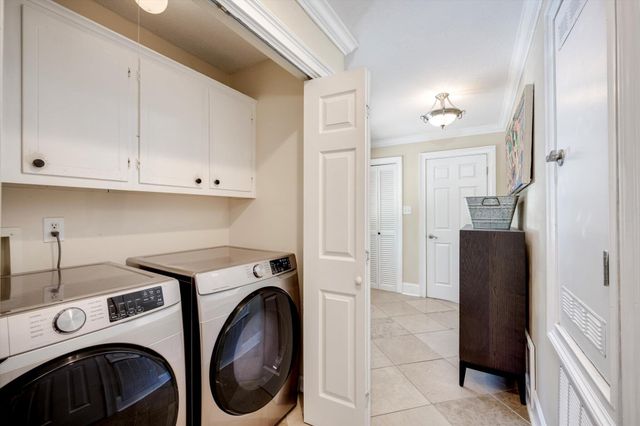 310 Scotts Way, Augusta, GA 30909