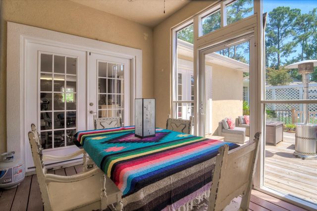 310 Scotts Way, Augusta, GA 30909