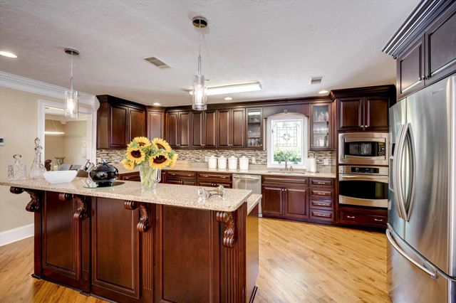 310 Scotts Way, Augusta, GA 30909