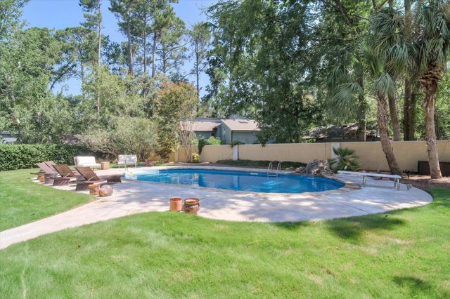 310 Scotts Way, Augusta, GA 30909