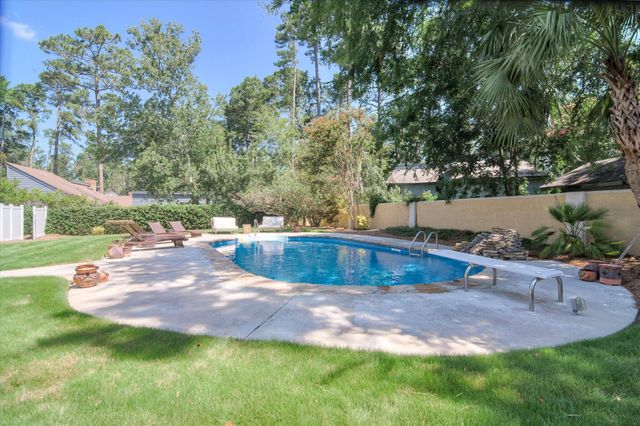 310 Scotts Way, Augusta, GA 30909