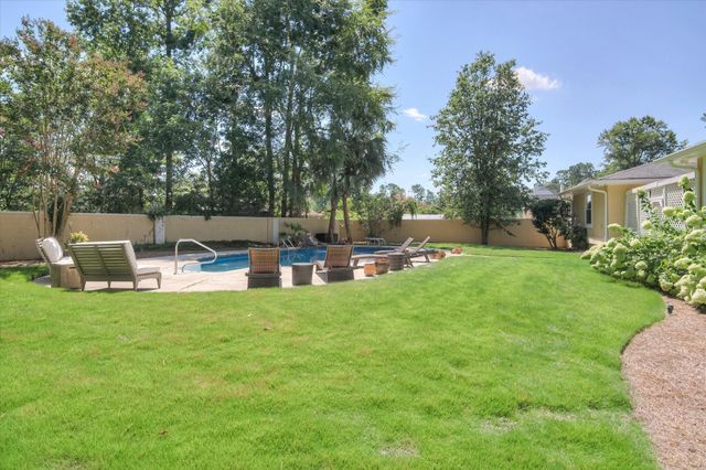 310 Scotts Way, Augusta, GA 30909
