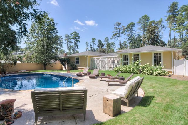 310 Scotts Way, Augusta, GA 30909
