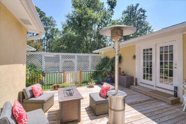 310 Scotts Way, Augusta, GA 30909