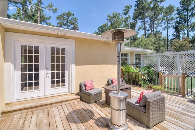 310 Scotts Way, Augusta, GA 30909