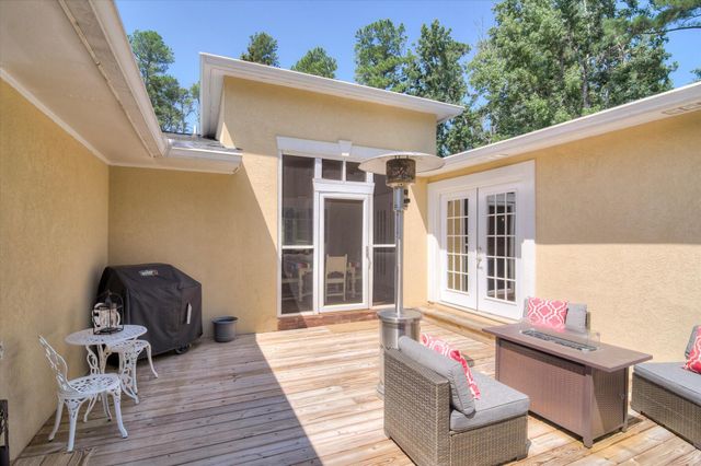 310 Scotts Way, Augusta, GA 30909