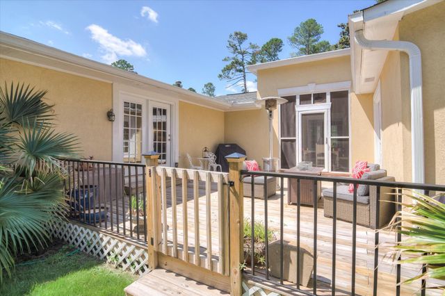 310 Scotts Way, Augusta, GA 30909
