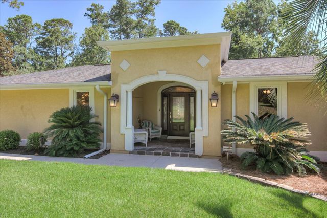 310 Scotts Way, Augusta, GA 30909