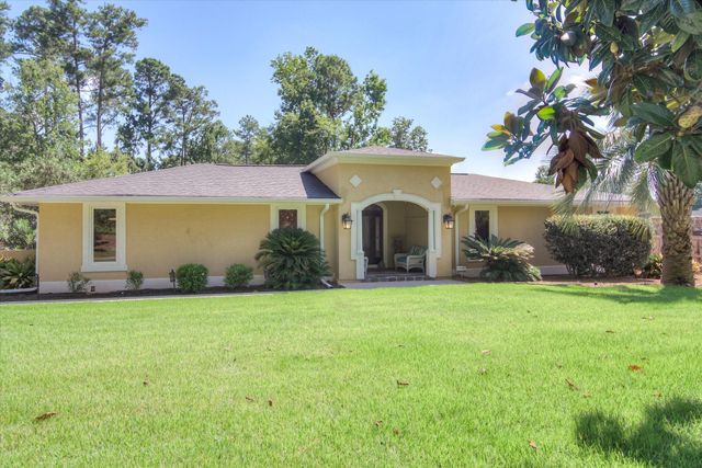 310 Scotts Way, Augusta, GA 30909