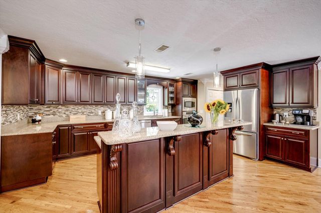 310 Scotts Way, Augusta, GA 30909