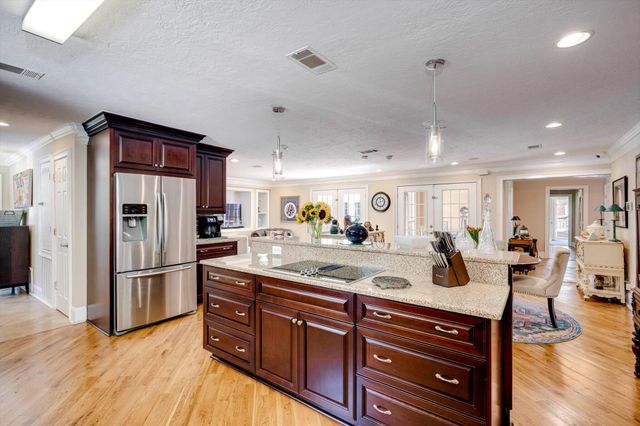 310 Scotts Way, Augusta, GA 30909