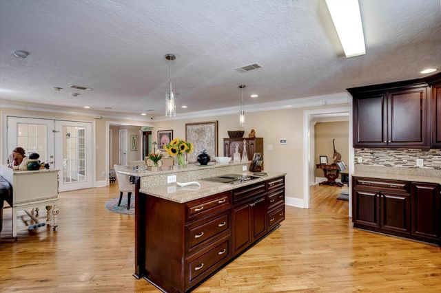310 Scotts Way, Augusta, GA 30909