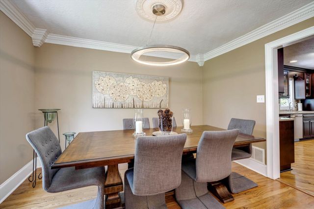 310 Scotts Way, Augusta, GA 30909