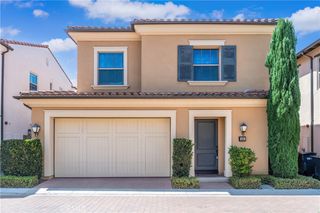 180 Frontier, Irvine, CA 92620