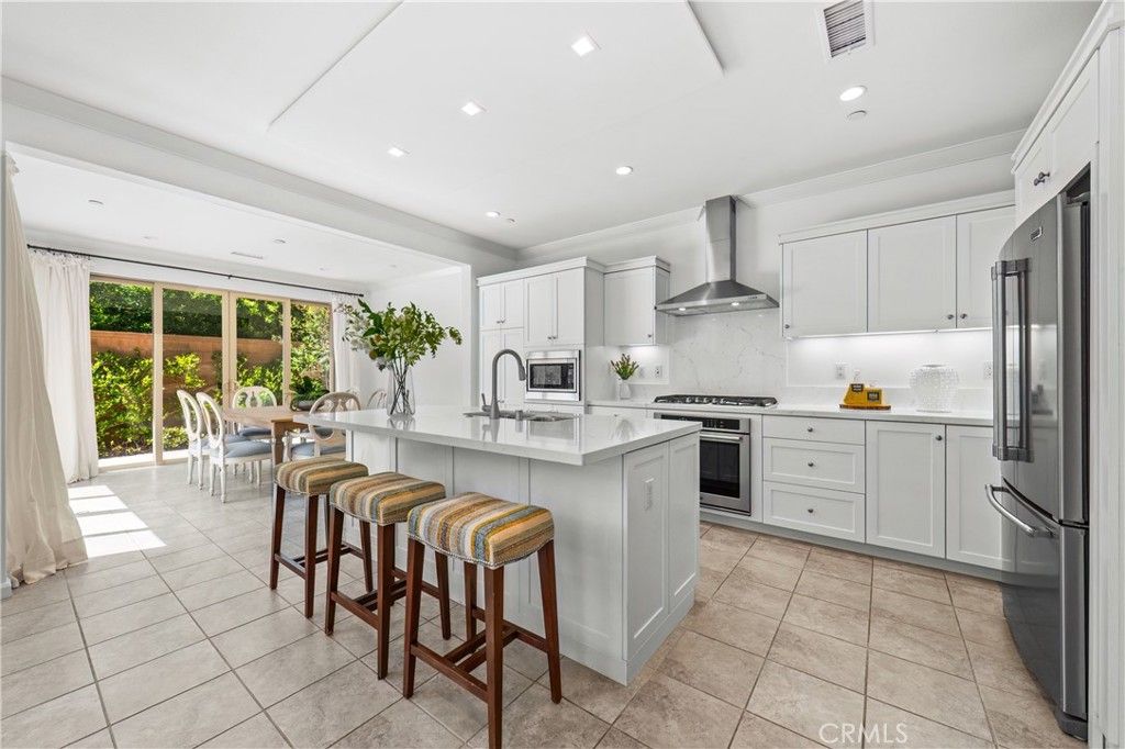180 Frontier, Irvine, CA 92620 — photo 5