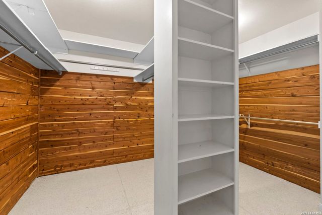 85 Mission, New Braunfels, TX 78130