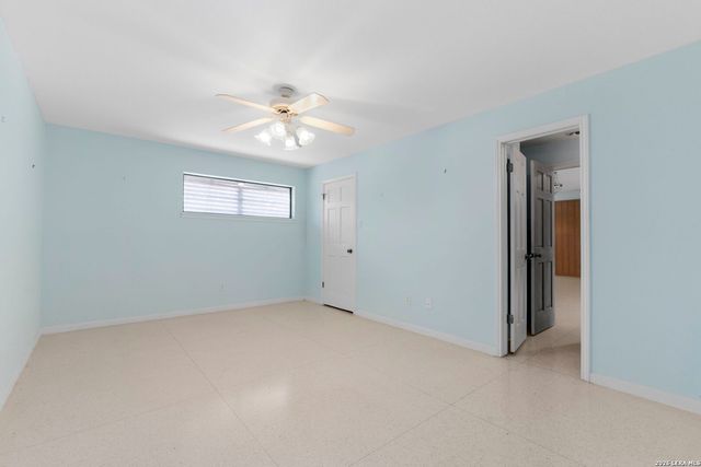 85 Mission, New Braunfels, TX 78130