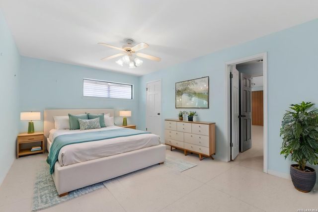 85 Mission, New Braunfels, TX 78130