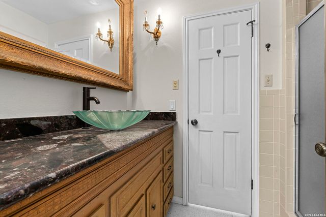 85 Mission, New Braunfels, TX 78130