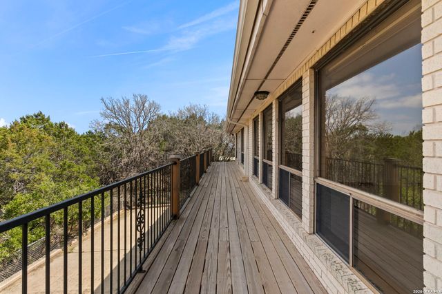 85 Mission, New Braunfels, TX 78130