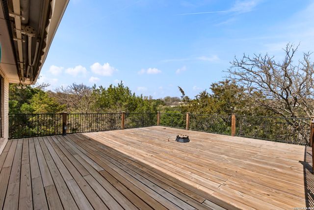 85 Mission, New Braunfels, TX 78130