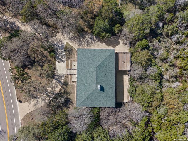 85 Mission, New Braunfels, TX 78130