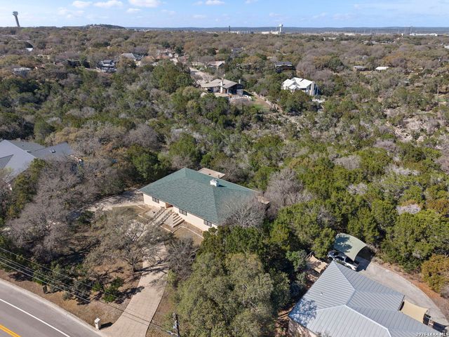 85 Mission, New Braunfels, TX 78130