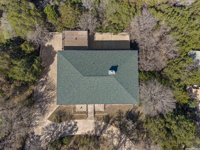 85 Mission, New Braunfels, TX 78130