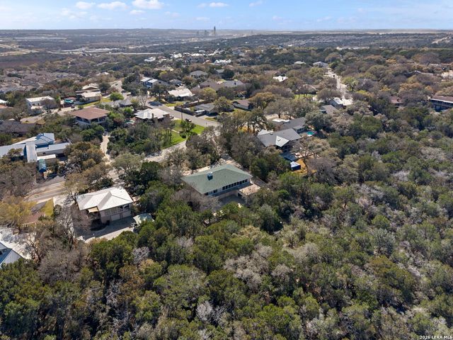 85 Mission, New Braunfels, TX 78130