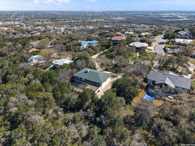 85 Mission, New Braunfels, TX 78130