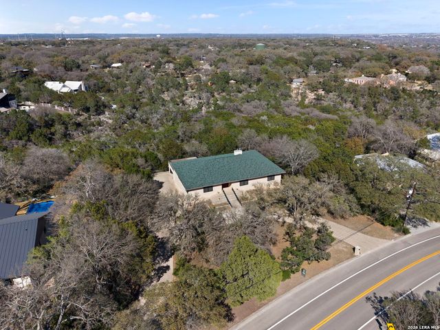 85 Mission, New Braunfels, TX 78130
