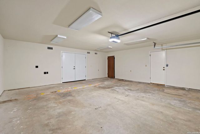 85 Mission, New Braunfels, TX 78130