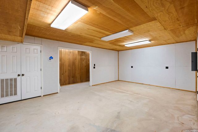 85 Mission, New Braunfels, TX 78130