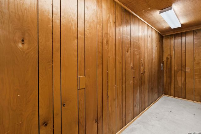 85 Mission, New Braunfels, TX 78130