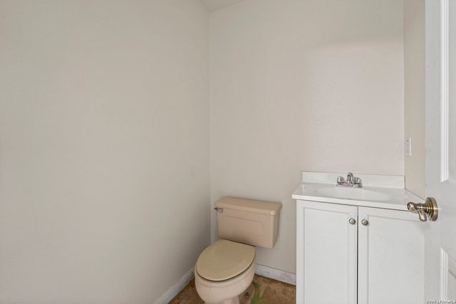 85 Mission, New Braunfels, TX 78130