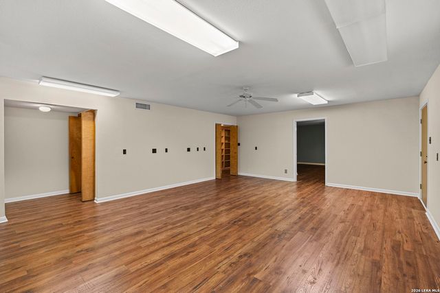 85 Mission, New Braunfels, TX 78130