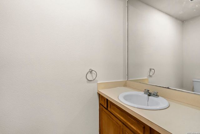 85 Mission, New Braunfels, TX 78130