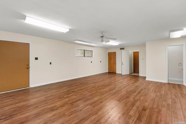 85 Mission, New Braunfels, TX 78130