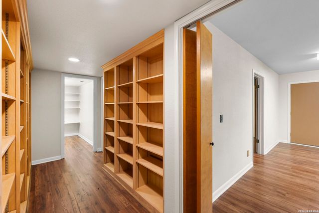 85 Mission, New Braunfels, TX 78130