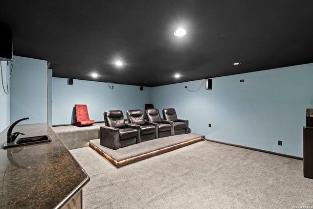 85 Mission, New Braunfels, TX 78130