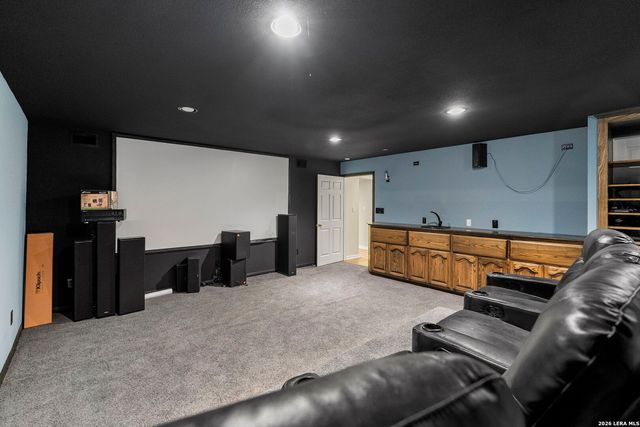 85 Mission, New Braunfels, TX 78130