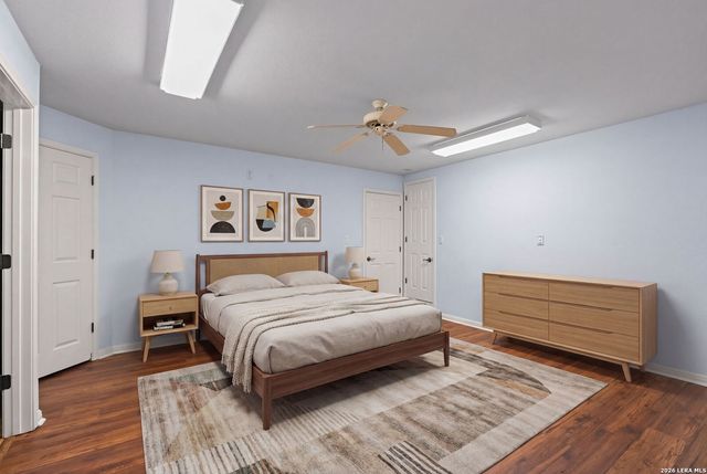 85 Mission, New Braunfels, TX 78130