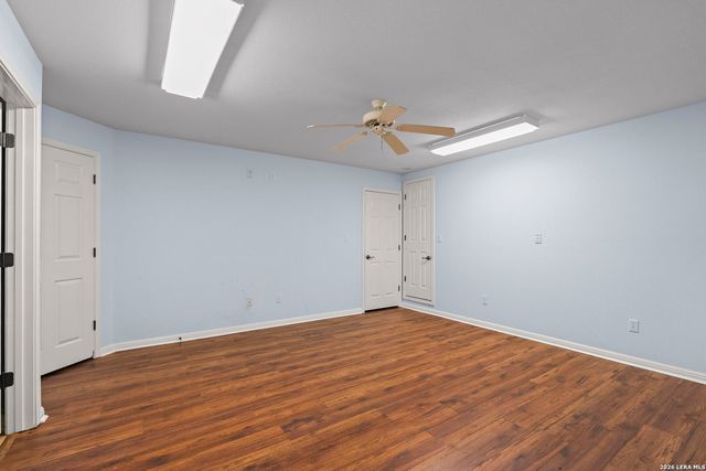 85 Mission, New Braunfels, TX 78130