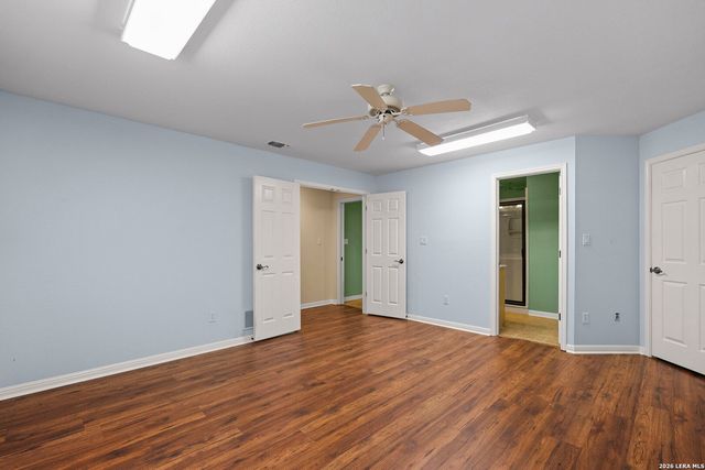 85 Mission, New Braunfels, TX 78130