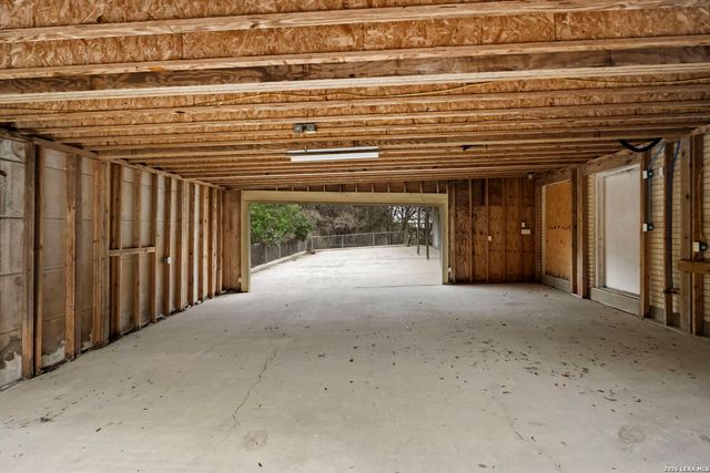 85 Mission, New Braunfels, TX 78130