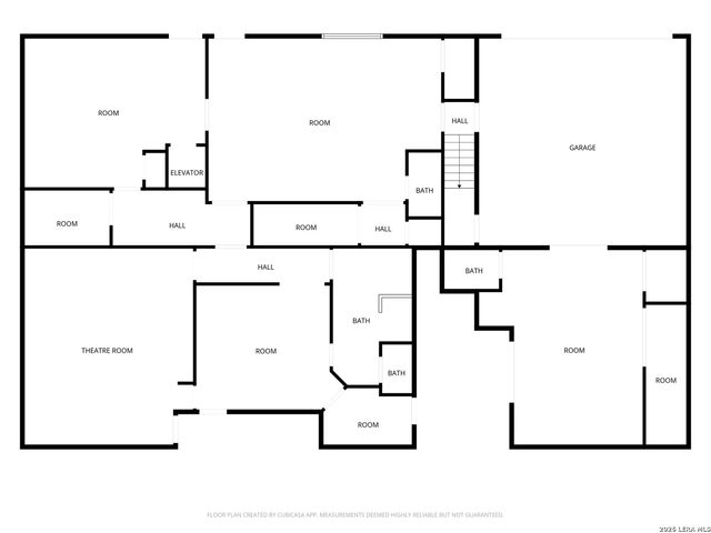 85 Mission, New Braunfels, TX 78130