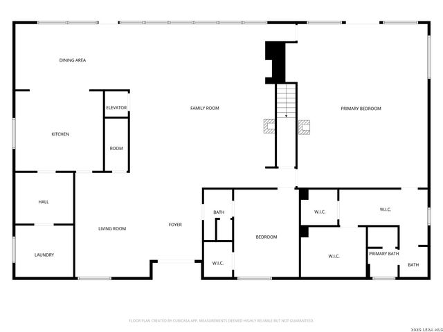 85 Mission, New Braunfels, TX 78130