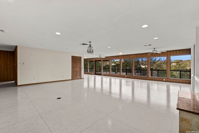 85 Mission, New Braunfels, TX 78130