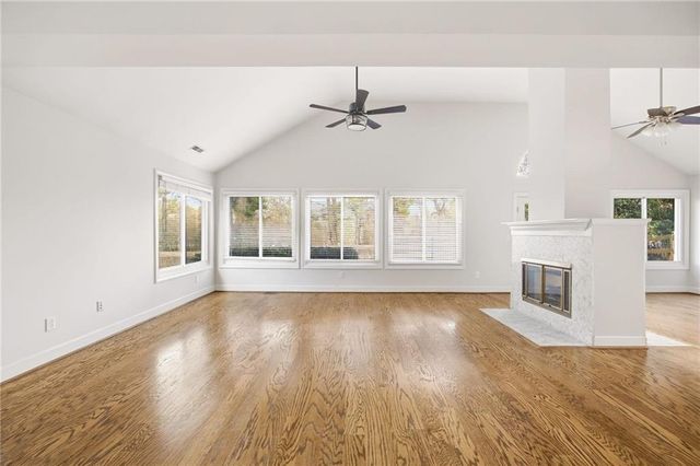 2288 Goodwood Blvd, Smyrna, GA 30080