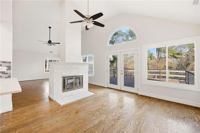 2288 Goodwood Blvd, Smyrna, GA 30080